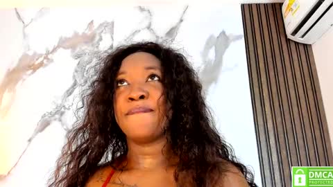 Aida  online show from 01-26-25, 01:58