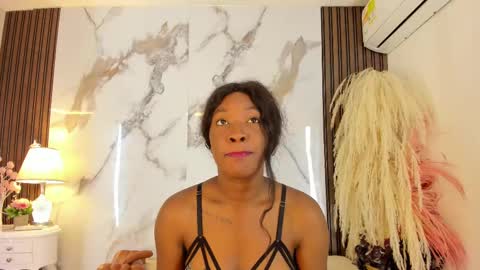 Aida  online show from 02-10-25, 12:08