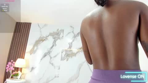 Aida  online show from 03-05-25, 12:11