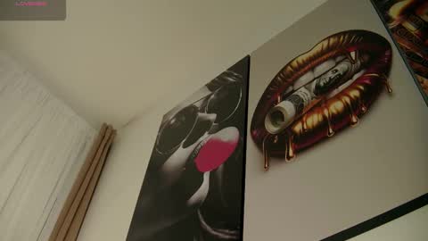 Aida  online show from 09-09-25, 10:15