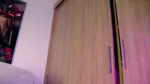 Aida  online show from 09-29-25, 11:15