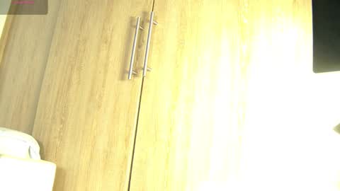 Aida  online show from 11-11-25, 11:54