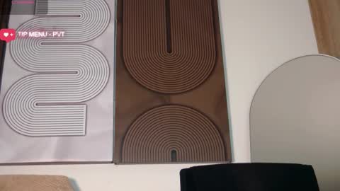 Aida  online show from 02-04-26, 11:27