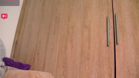 Aida  online show from 02-19-26, 11:39