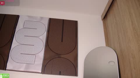 Aida  online show from 03-15-26, 11:38