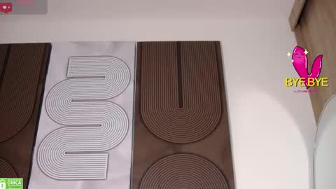 Aida  online show from 03-23-26, 08:40