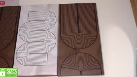 Aida  online show from 03-28-26, 11:54