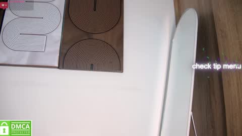 Aida  online show from 04-11-26, 11:14