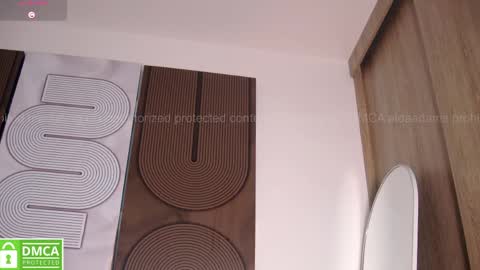 Aida  online show from 04-22-26, 10:50