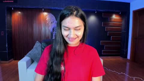 aidajoness online show from 09-28-25, 11:48