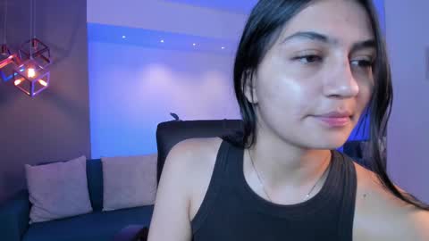 aidajoness online show from 10-08-25, 11:30