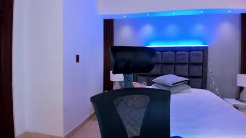 aidajoness online show from 10-09-25, 12:03