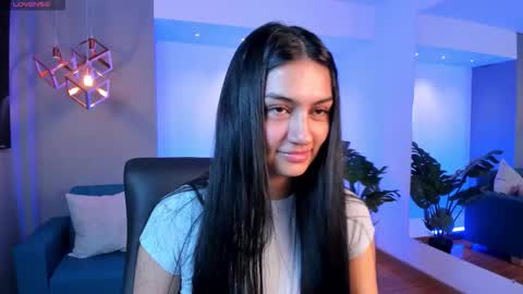 aidajoness online show from 12-02-25, 11:37