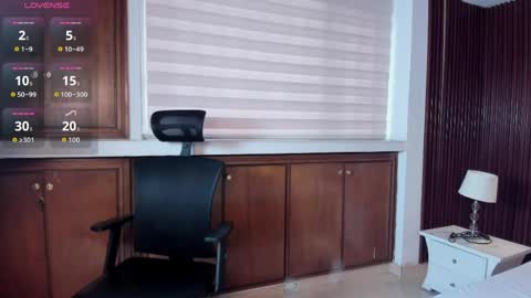 aidajoness online show from 04-08-26, 11:43