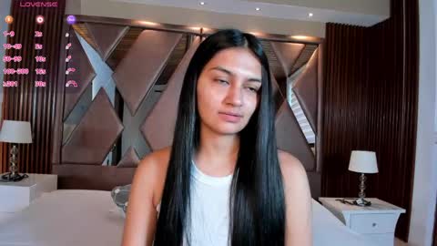 aidajoness online show from 05-20-26, 11:16