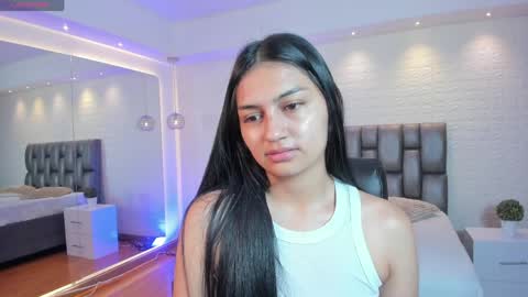 aidajoness online show from 05-27-26, 11:18