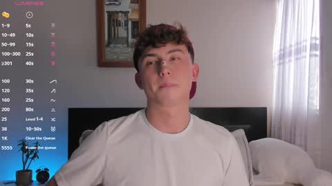 Snapshot of aidan_hale chatting on 12-15-24, 08:47 A H online show from 12-15-24, 08:47