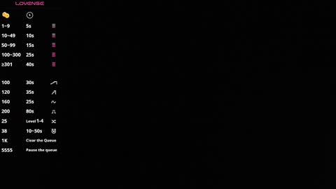 Snapshot of aidan_hale chatting on 01-09-25, 02:11 A H online show from 01-09-25, 02:11