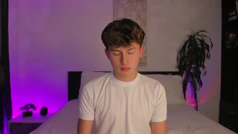 Snapshot of aidan_hale chatting on 01-13-25, 10:03 A H online show from 01-13-25, 10:03