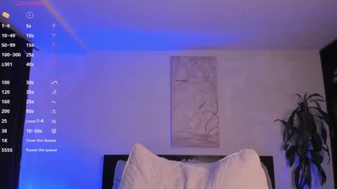 Snapshot of aidan_hale chatting on 02-08-25, 01:22 A H online show from 02-08-25, 01:22