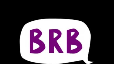 Snapshot of aidan_hale chatting on 02-08-25, 04:25 A H online show from 02-08-25, 04:25