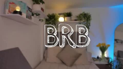 Snapshot of aidan_hale chatting on 09-13-25, 02:44 A H online show from 09-13-25, 02:44