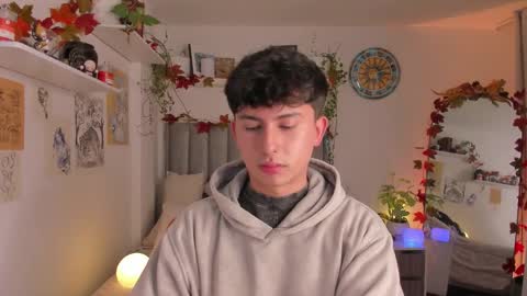 Snapshot of aidan_hale chatting on 11-09-25, 11:47 A H online show from 11-09-25, 11:47