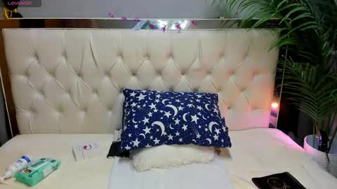 AIDAN online show from 10-30-25, 10:43