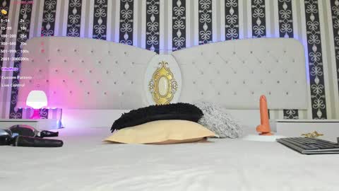 aidasina online show from 03-03-25, 08:11