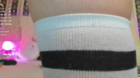 aidasina online show from 03-10-25, 08:12