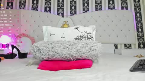 aidasina online show from 03-10-25, 11:16