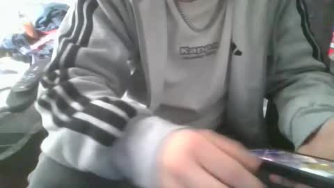 aiden_ball07 online show from 10-17-25, 11:35