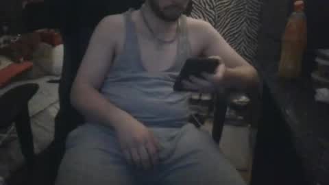 aiden_ball07 online show from 10-19-25, 08:53