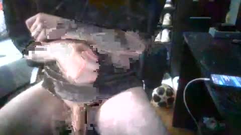 Snapshot of aiden_ball07 chatting on 07-01-26, 12:51 aiden_ball07 online show from 07-01-26, 12:51