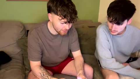 aiden_cc online show from 02-07-26, 02:37