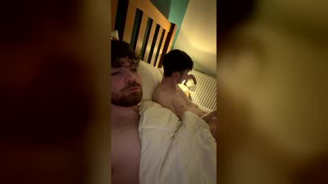 aiden_cc online show from 04-03-26, 05:16