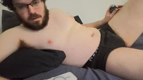 Snapshot of aiden_strokes chatting on 05-03-26, 06:47 Aiden Strokes online show from 05-03-26, 06:47