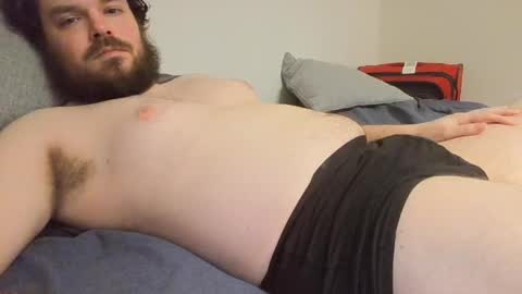 Snapshot of aiden_strokes chatting on 05-05-26, 10:51 Aiden Strokes online show from 05-05-26, 10:51