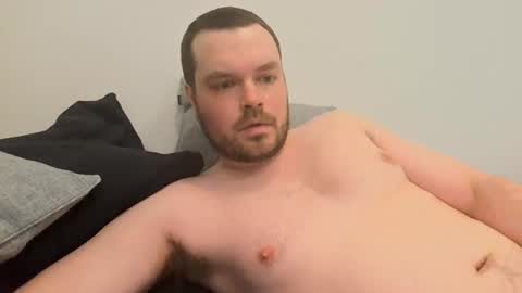 Snapshot of aiden_strokes chatting on 06-18-26, 06:01 Aiden Strokes online show from 06-18-26, 06:01