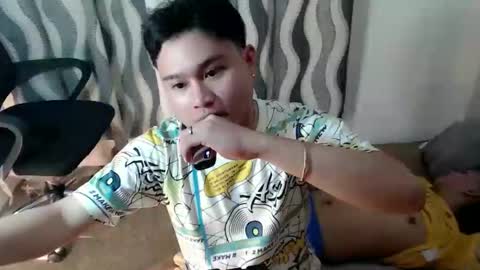 aidenalaric398 online show from 04-02-26, 10:57