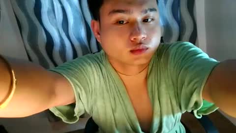 aidenalaric398 online show from 04-08-26, 08:14