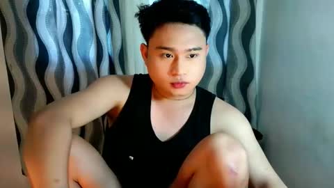 aidenalaric398 online show from 04-09-26, 08:42