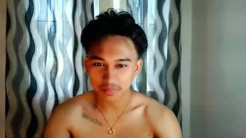 aidenalaric398 online show from 04-10-26, 06:07