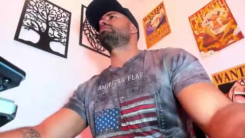 Aiden Brites online show from 12-20-25, 05:53