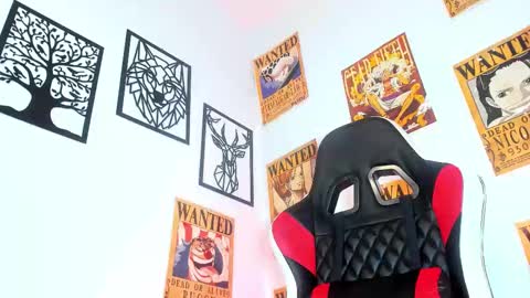 Aiden Brites online show from 03-17-26, 11:19