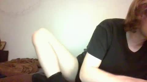 aidenisdunn online show from 03-20-26, 12:54