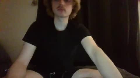 aidenisdunn online show from 03-23-26, 01:15