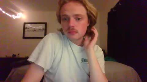 aidenisdunn online show from 03-31-26, 10:04