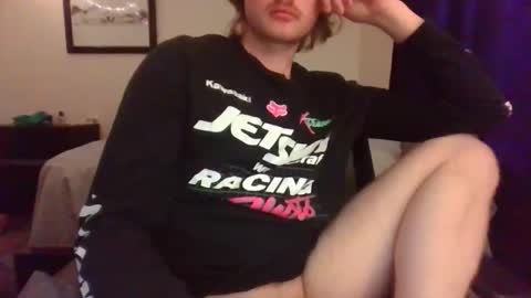 aidenisdunn online show from 04-02-26, 10:51