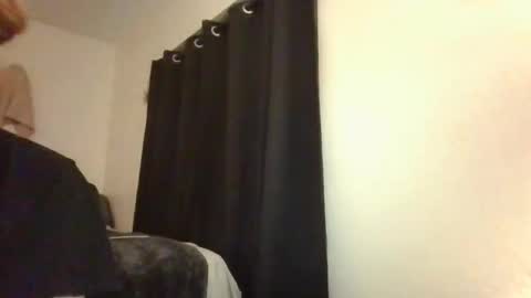 aidenisdunn online show from 04-03-26, 11:41